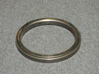 SPACER PFT PCV3000