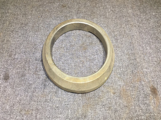 SPACER PFT PCV3000