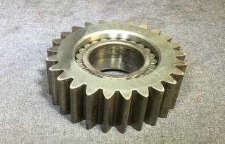 GEAR BONFIGLIOLI