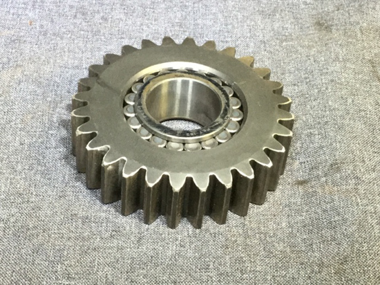 GEAR BONFIGLIOLI