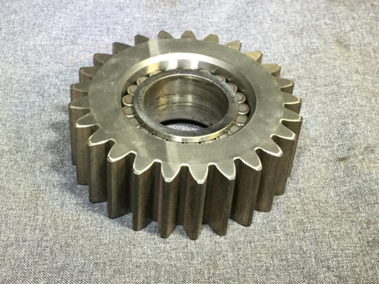 GEAR BONFIGLIOLI