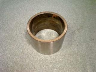SPACER TC140
