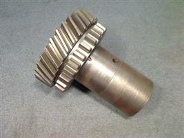 GEAR 6041 POWERTOWER