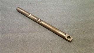 RAIL 6040 POWERTOWER