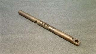 RAIL 6041 POWERTOWER