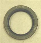 OIL SEAL