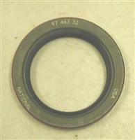 OIL SEAL