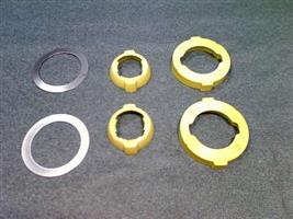 SMALL PART KIT