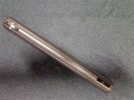 PEDAL SHAFT