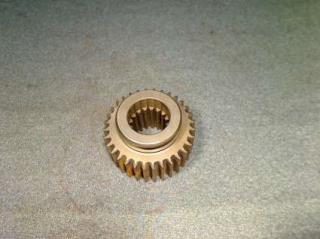 GEAR