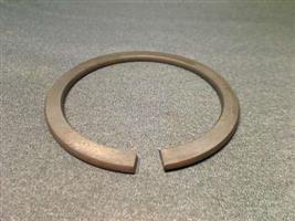 RING BEARING ADJUSTER SRD-R