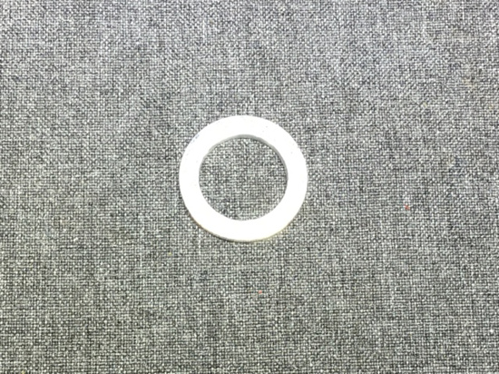 WASHER C150