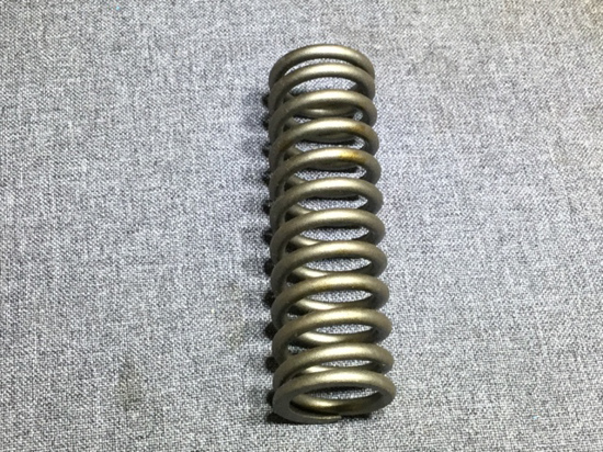 SPRING C150
