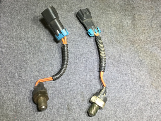 SWITCH C150