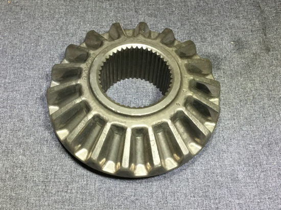 SIDE GEAR CRD150