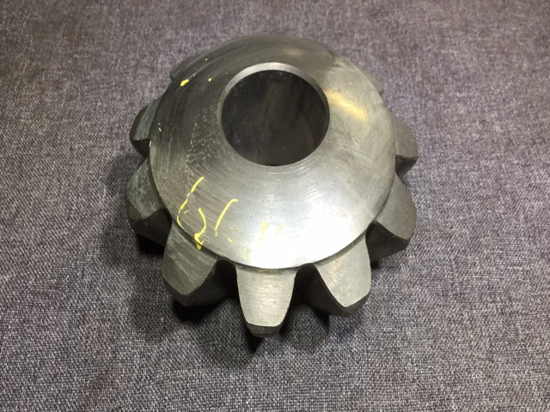 PINION GEAR C150