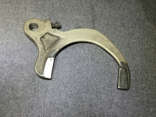 CLUTCH FORK C150