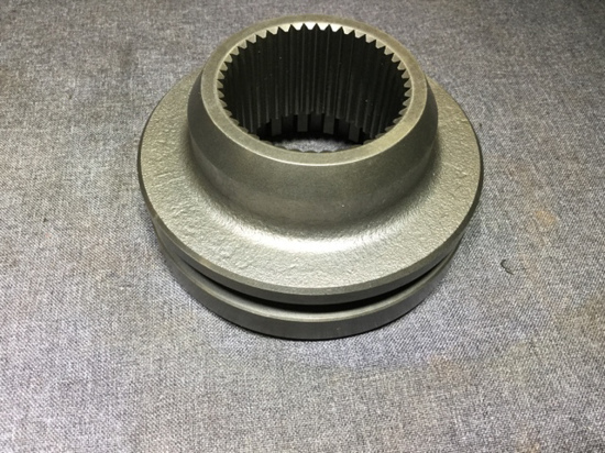 CLUTCH C150