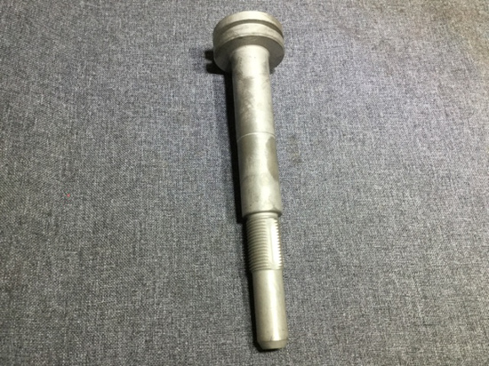 PISTON ROD C150