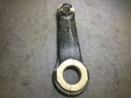 PITMAN ARM
