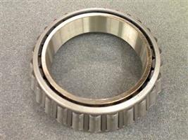 BEARING CONE