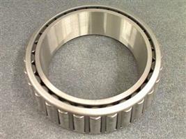 BEARING CONE