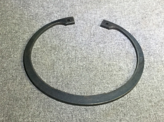 SNAP RING