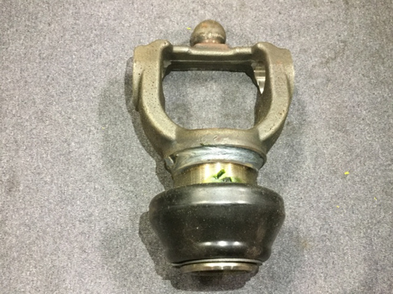 CV YOKE