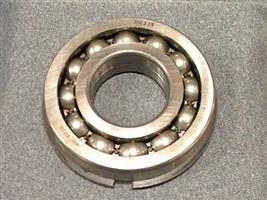 BEARING