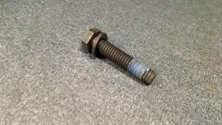 CAPSCREW