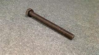 SCREW