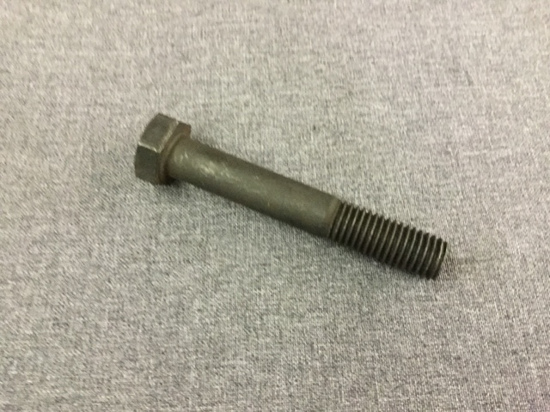 BOLT