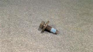 SCREW