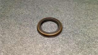GREASE SEAL