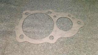 GASKET