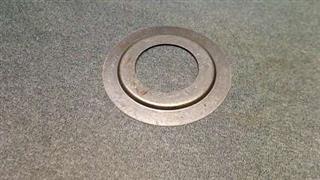 OIL BAFFLE