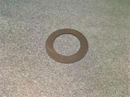 THRUST WASHER