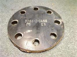 FLANGE