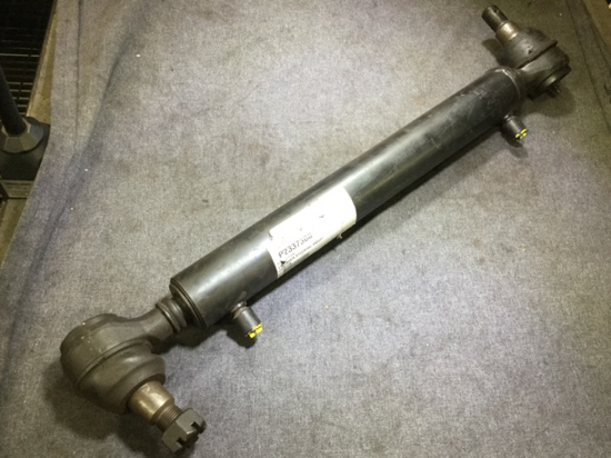 STEERING ASSIST CYLINDER