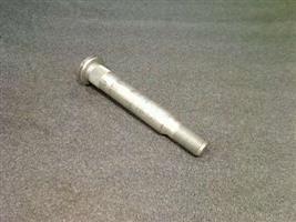 WHEEL STUD LH