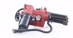 XY SHIFTER (GEN3) HEAVY DUTY ETNXY