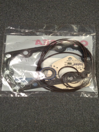 GASKET KIT