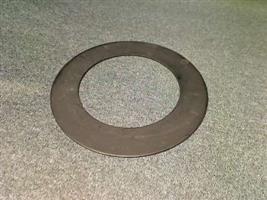 S/G THRUST WASHER