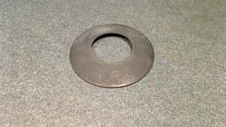 PINION THRUST WASHER