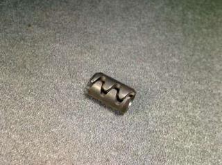 PIN, ROLL