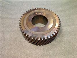 GEAR