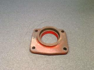 BEARING CAP 540