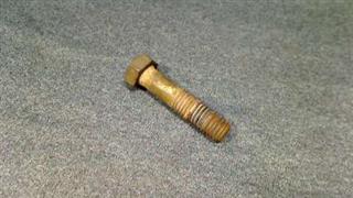 BOLT RT461