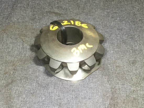 PINION GEAR RENAULT