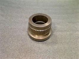 SIDE GEAR SL100